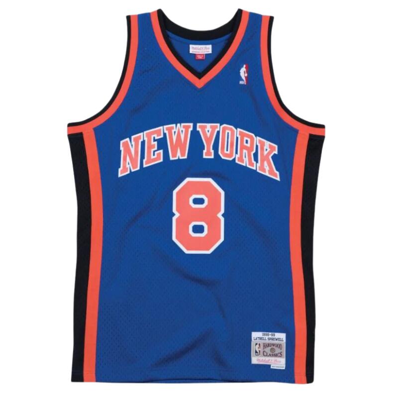 MITCHELL & NESS picture