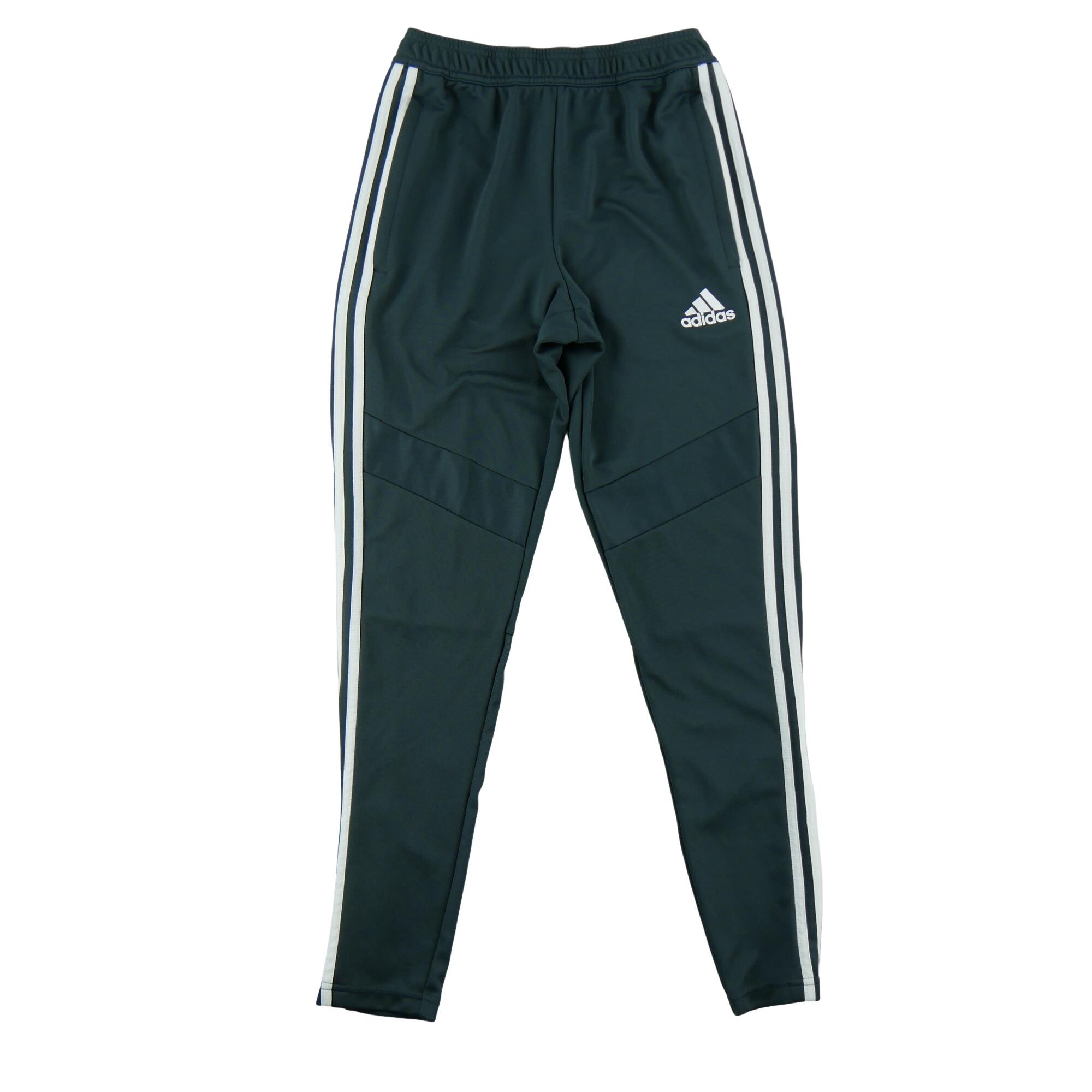ADIDAS picture