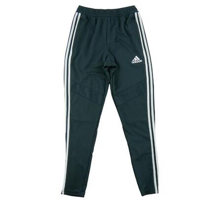Adidas Herren Jogginghose AeroReady Grau