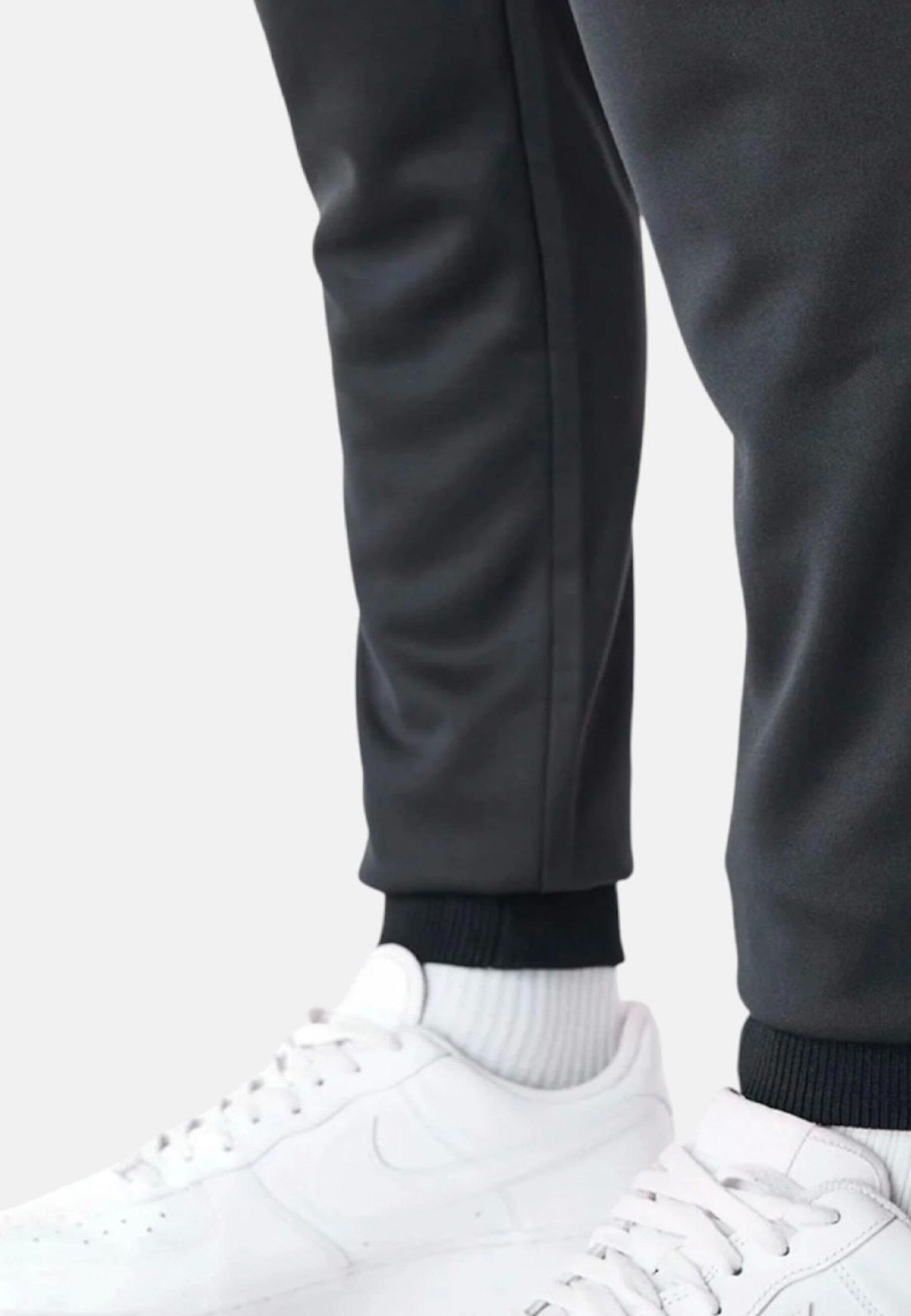 Pantaloni tuta New Era NBA SCRIPT TRACK PANT CHIBUL 5/5