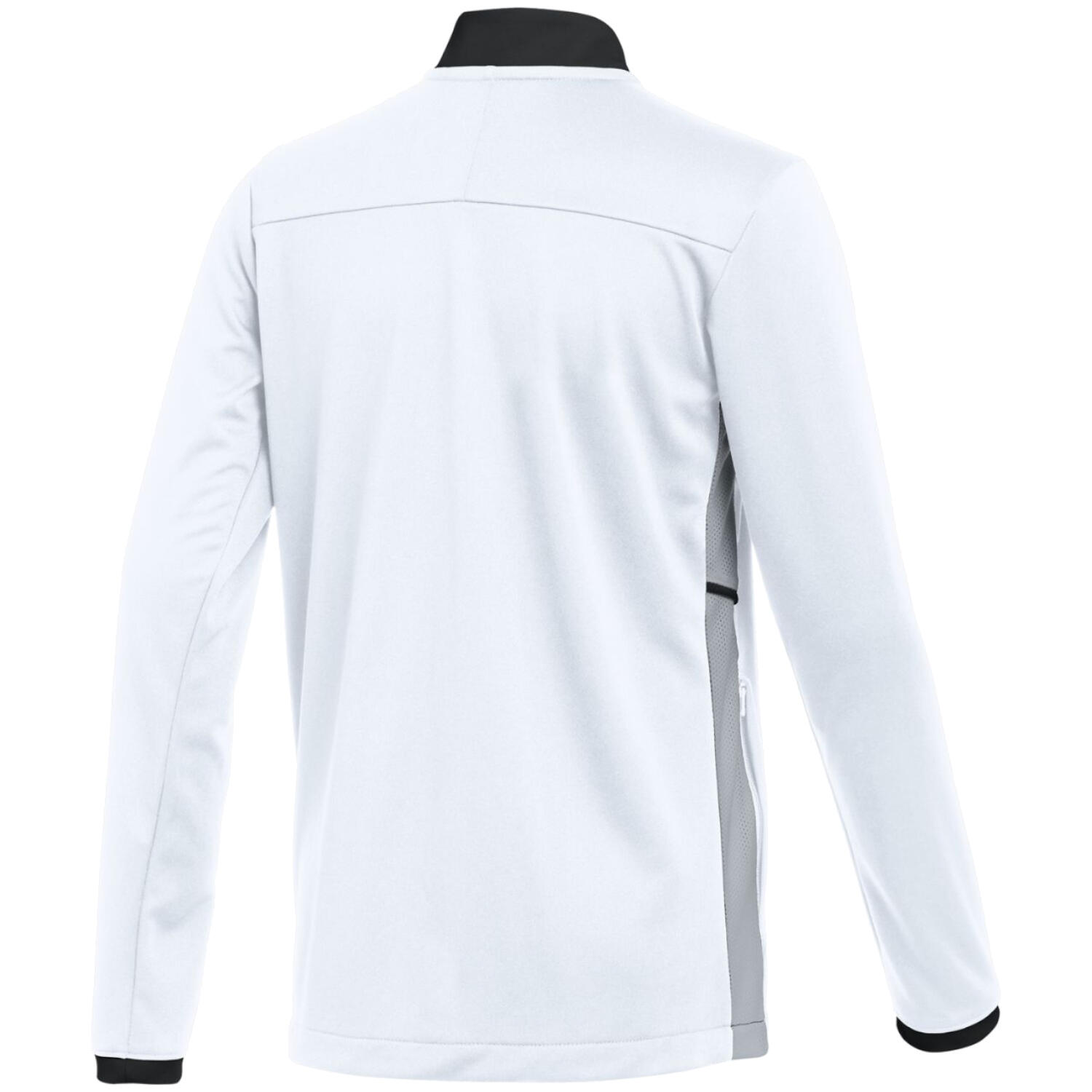dla dzieci bluzy Dri-Fit Academy 25 Track Jacket 2/3