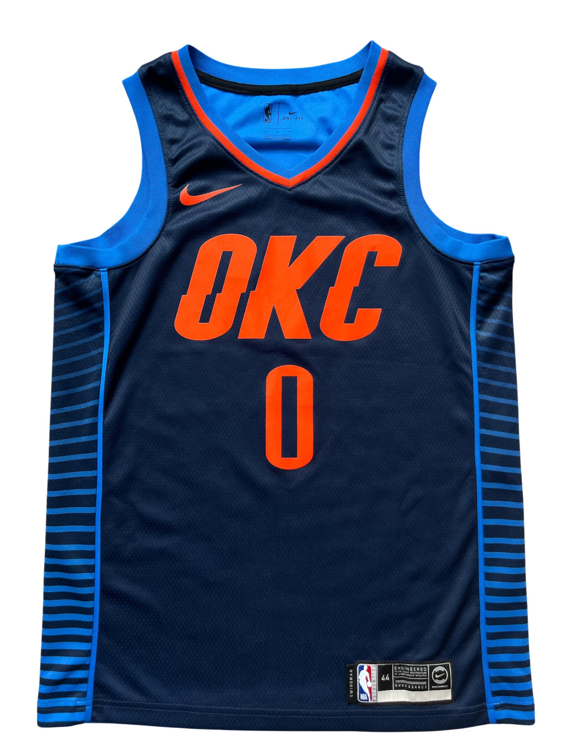 NIKE picture