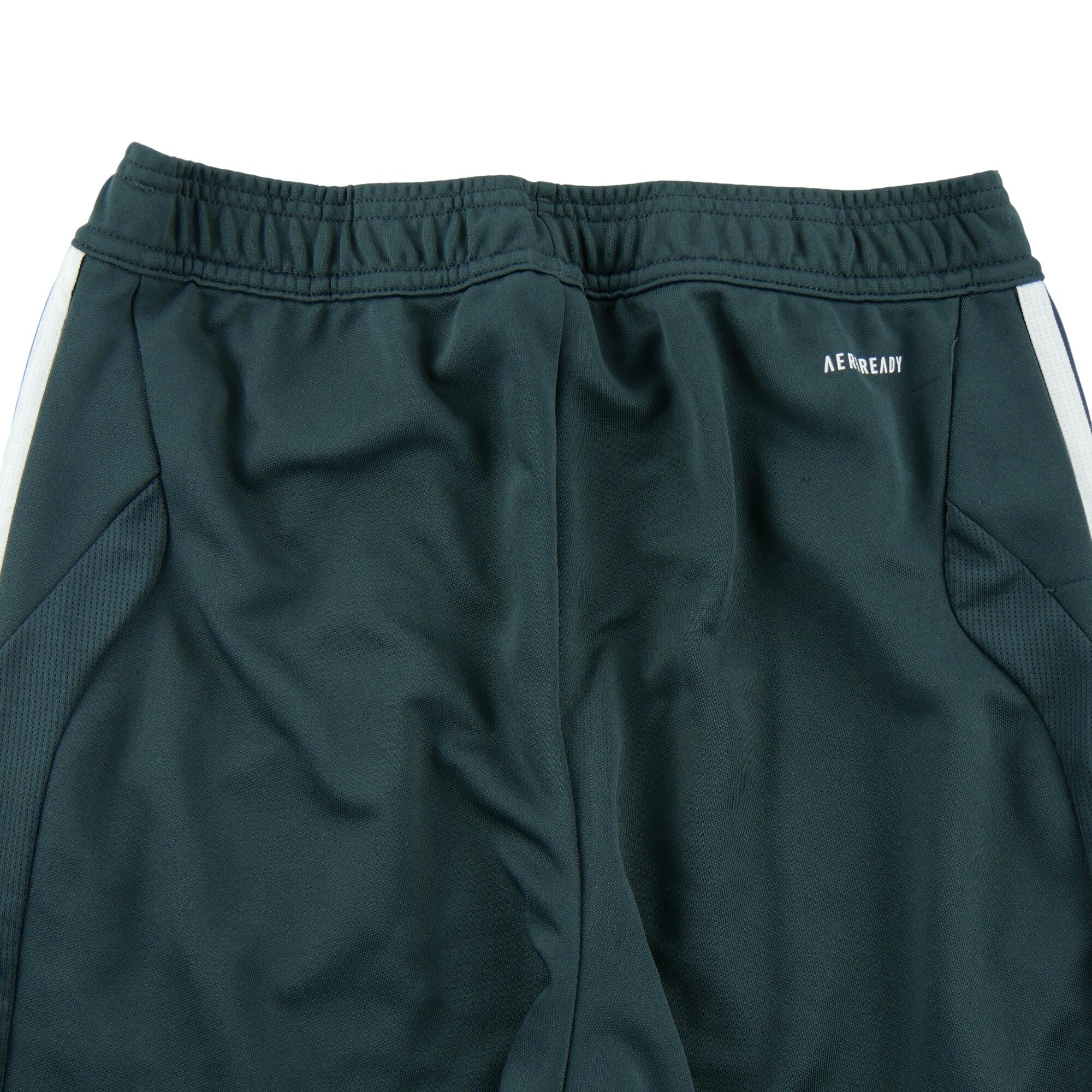 Pantalón Deportivo Hombre AeroReady Adidas 4/7