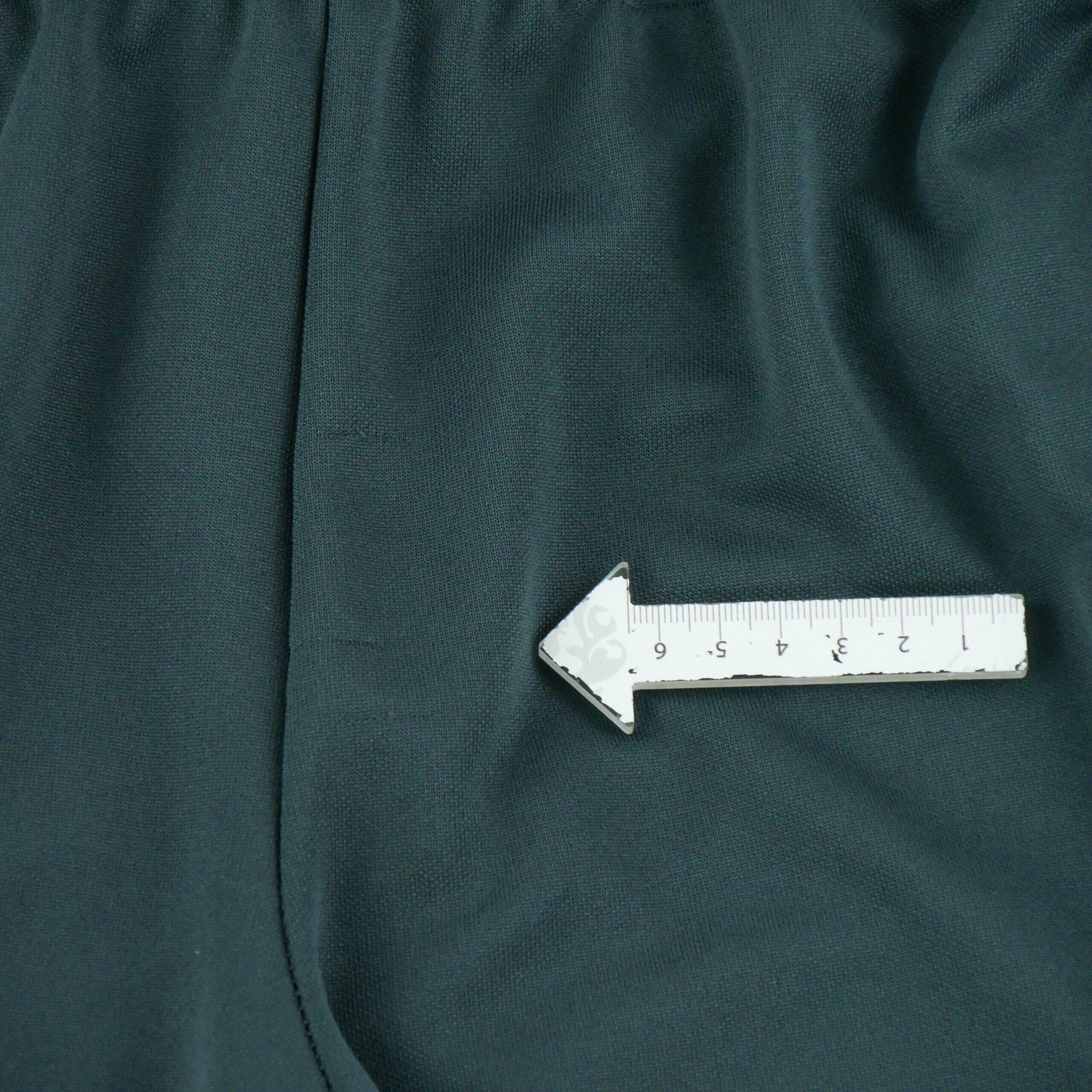 Pantalón Deportivo Hombre AeroReady Adidas 6/7