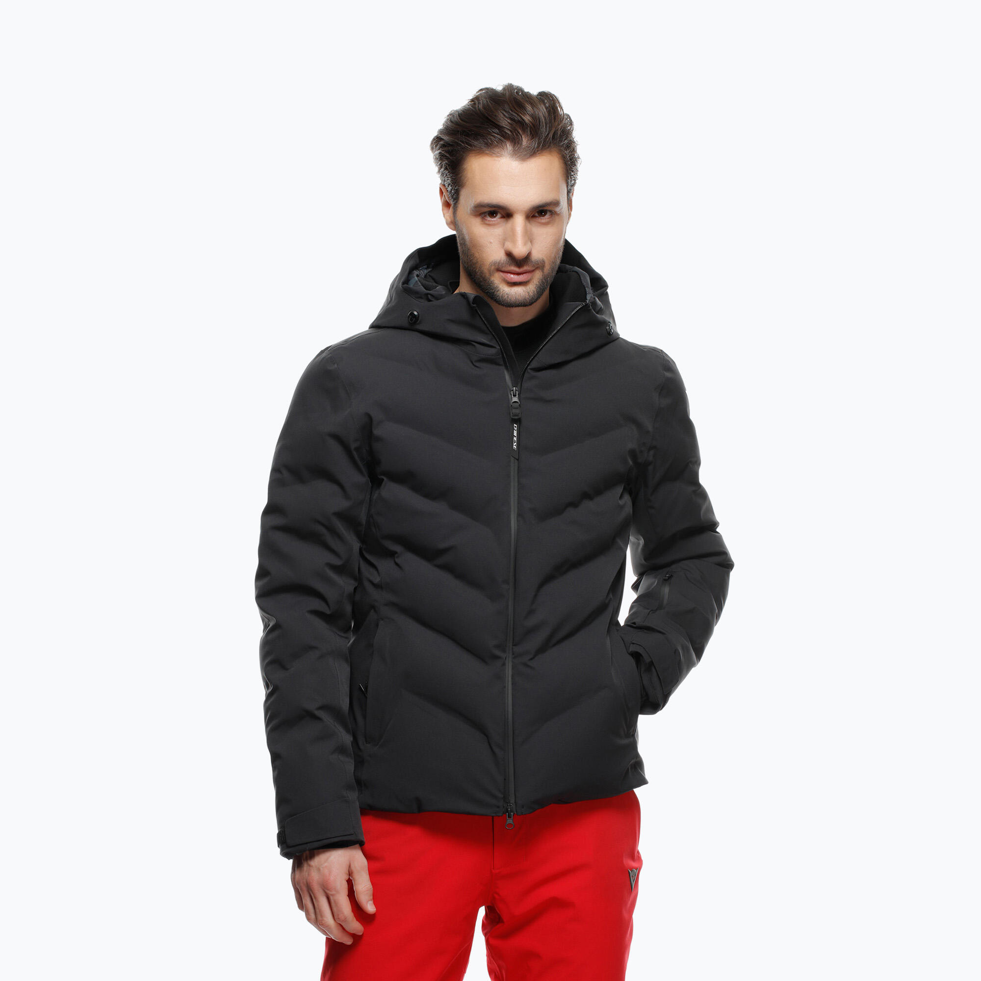 Giacca da sci da uomo Dainese Etesia Aerosense Dry 1/7