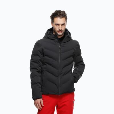 Giacca da sci da uomo Dainese Etesia Aerosense Dry