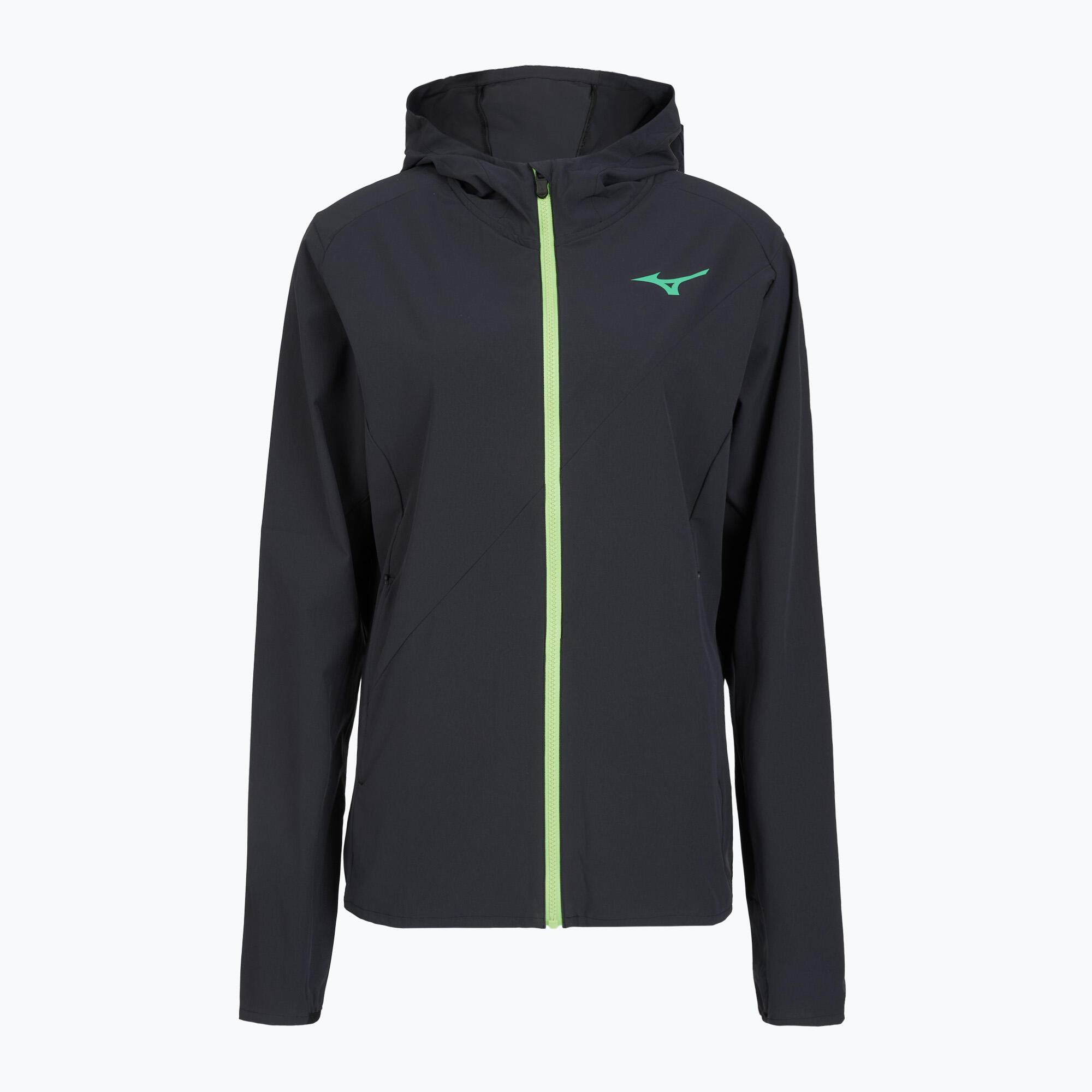 MIZUNO picture