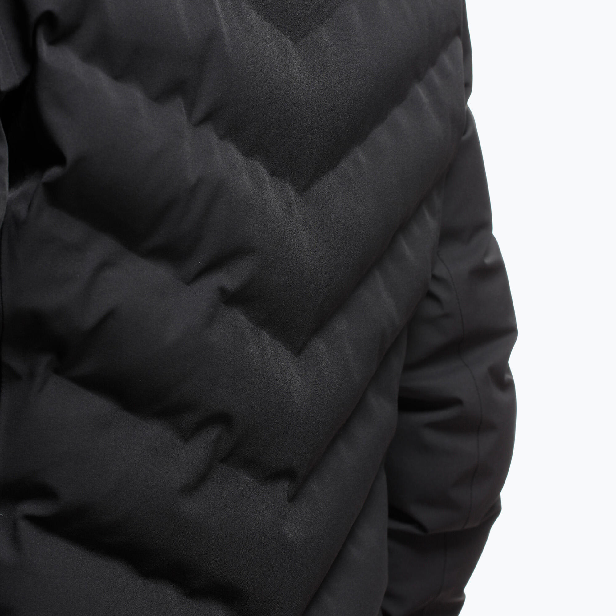 Giacca da sci da uomo Dainese Etesia Aerosense Dry 6/7