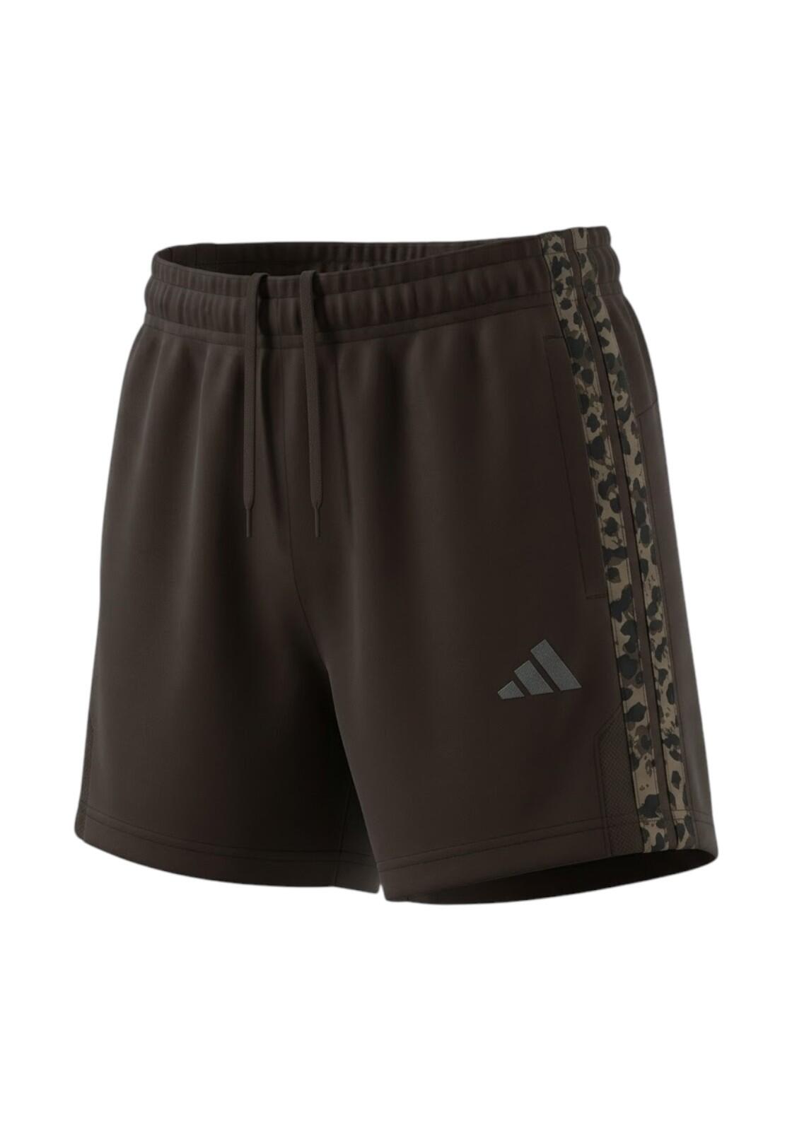 ADIDAS picture