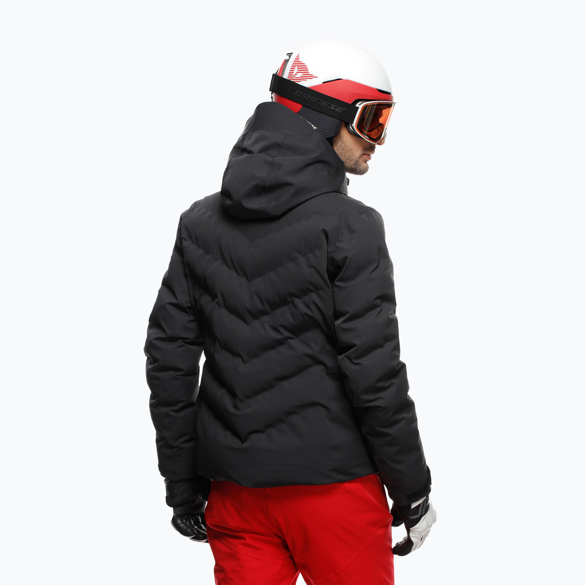 Giacca da sci da uomo Dainese Etesia Aerosense Dry 3/7