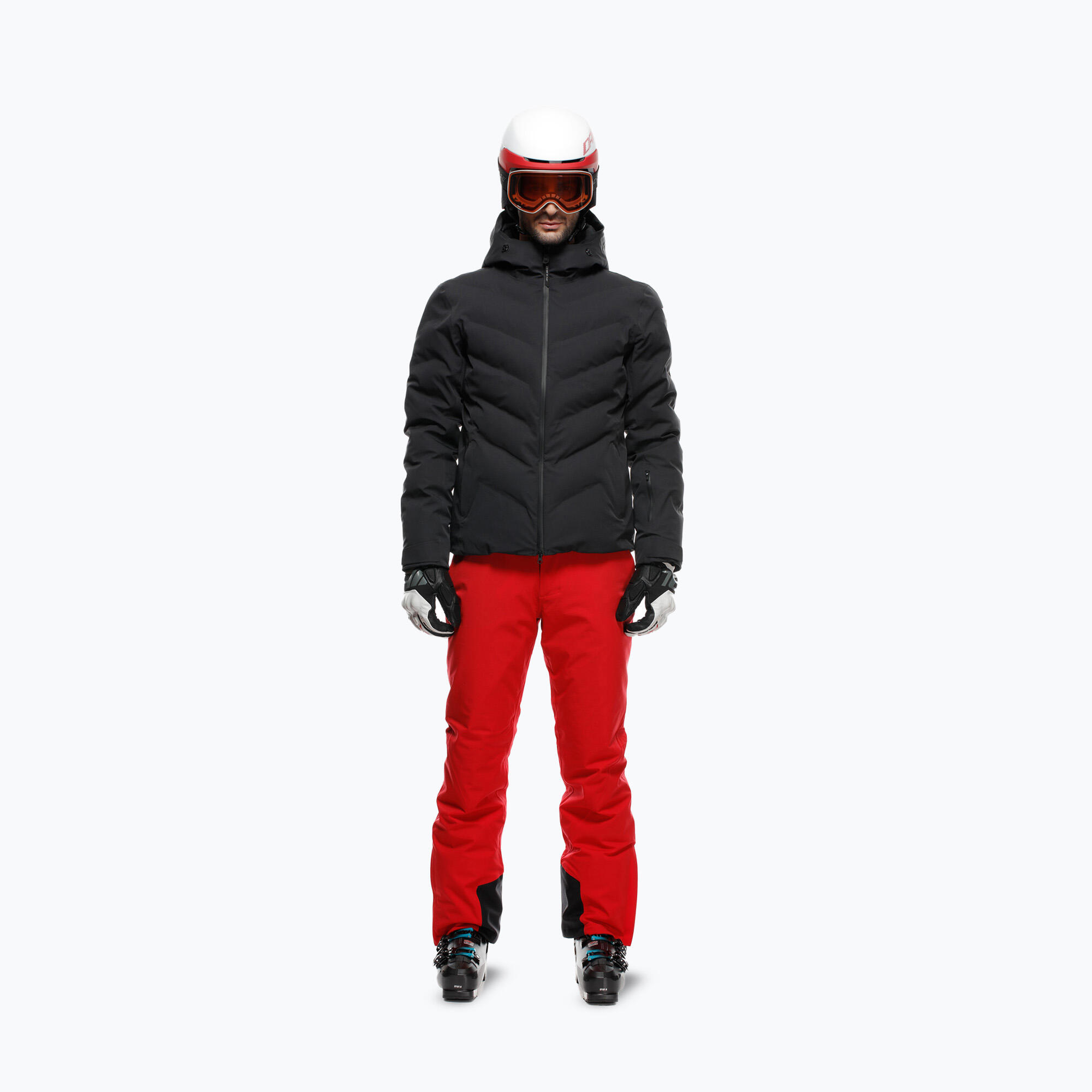 Giacca da sci da uomo Dainese Etesia Aerosense Dry 2/7
