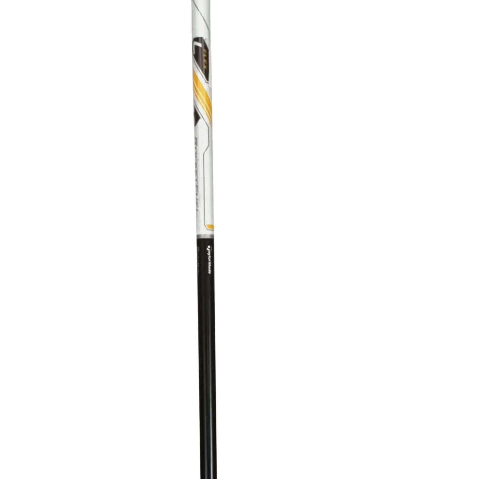 TaylorMade RocketBallz RBZ Stage 2 Tour Fairway Wood / Flex Ladies / #5/21 5/6