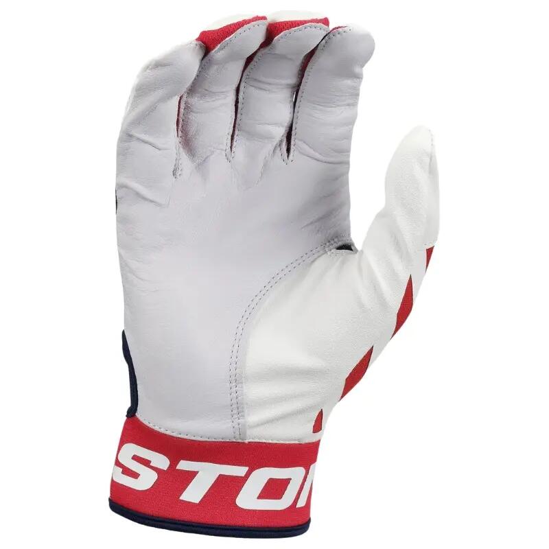 Easton Mav GT S USA 2/2