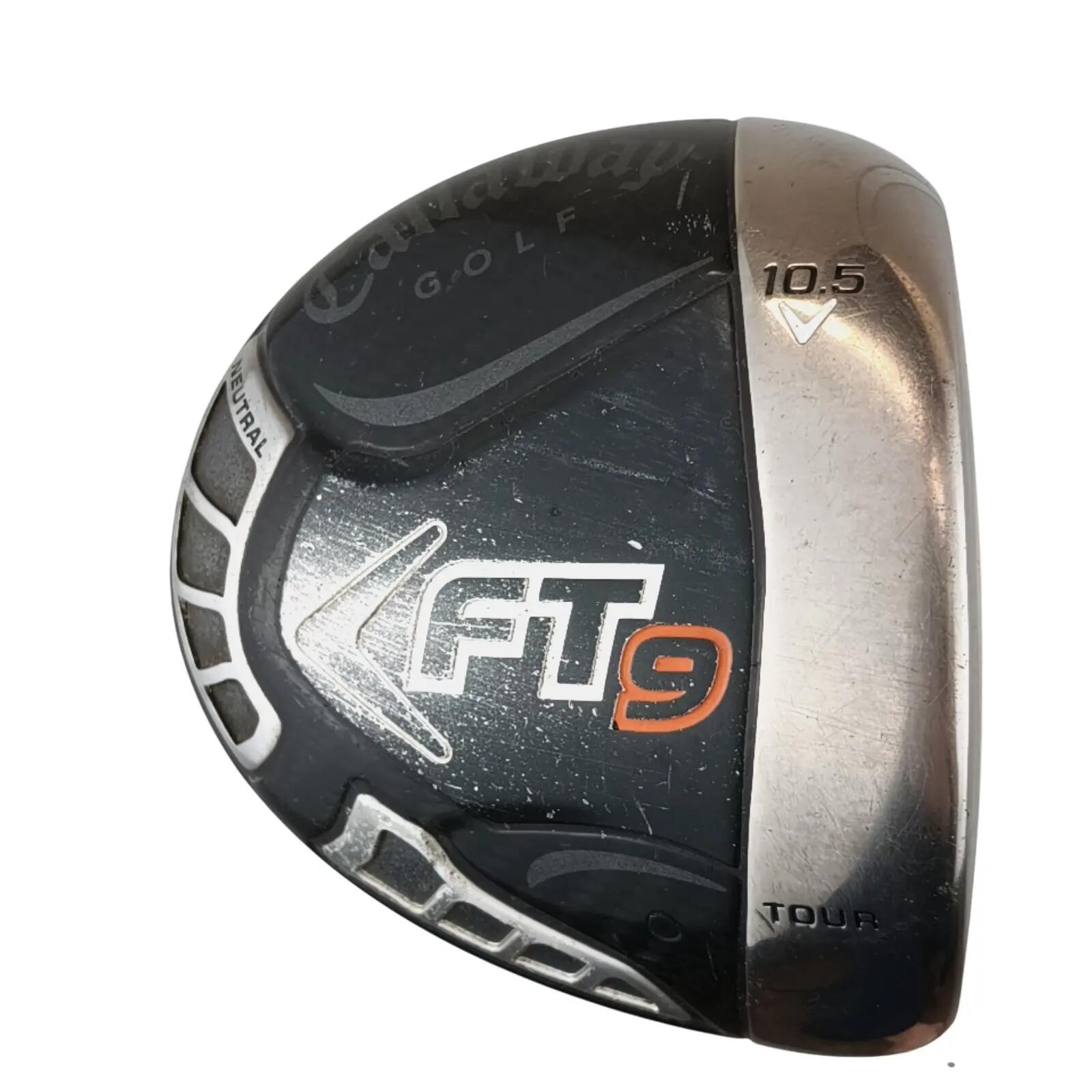 CALLAWAY picture