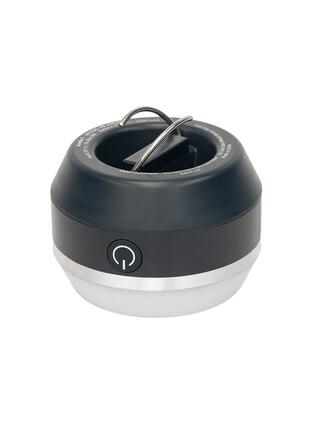 Oplaadbare lamp Outwell Aurelia S 200 lumen