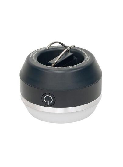 Oplaadbare lamp Outwell Aurelia S 200 lumen