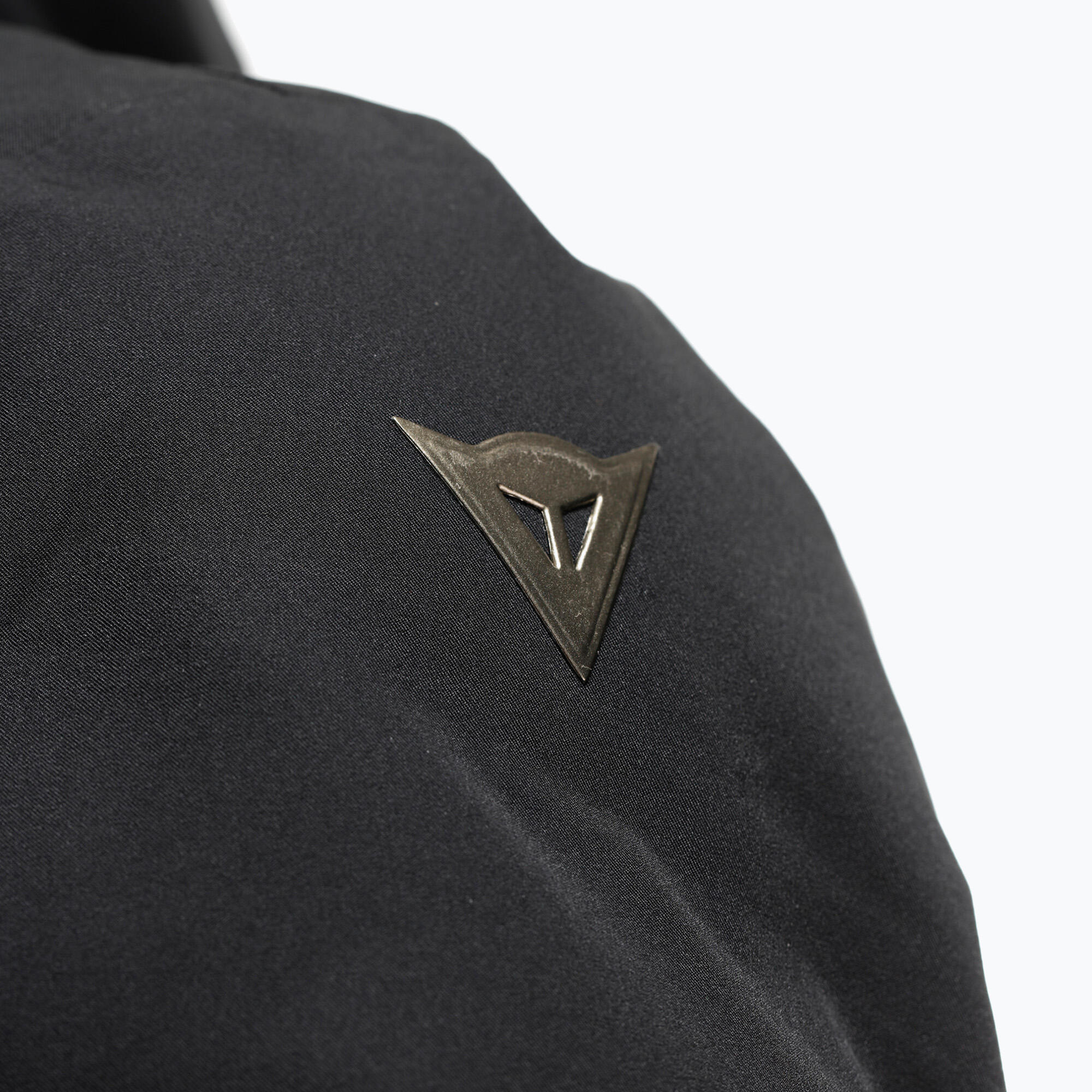 Giacca da sci da uomo Dainese Etesia Aerosense Dry 5/7