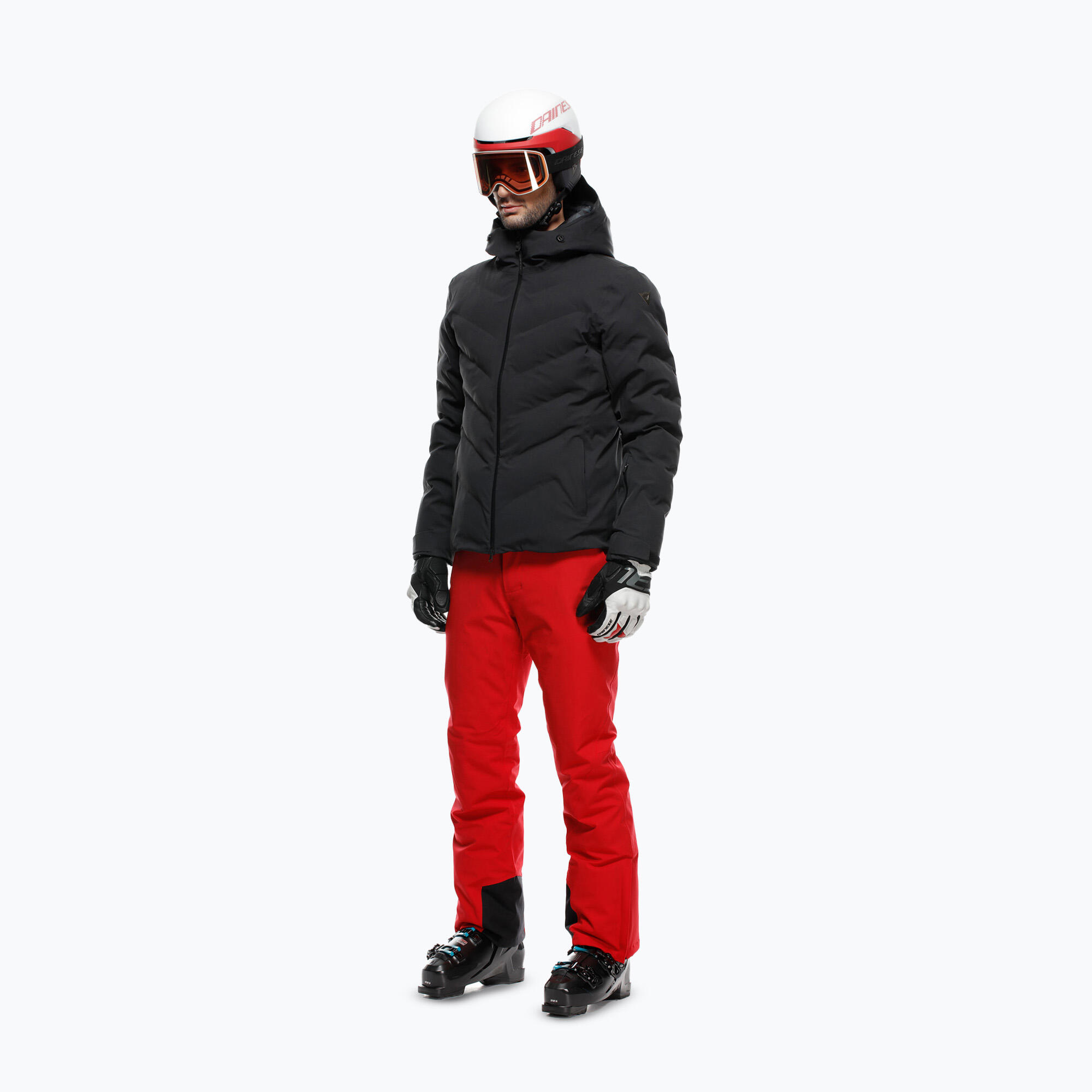 Giacca da sci da uomo Dainese Etesia Aerosense Dry 4/7