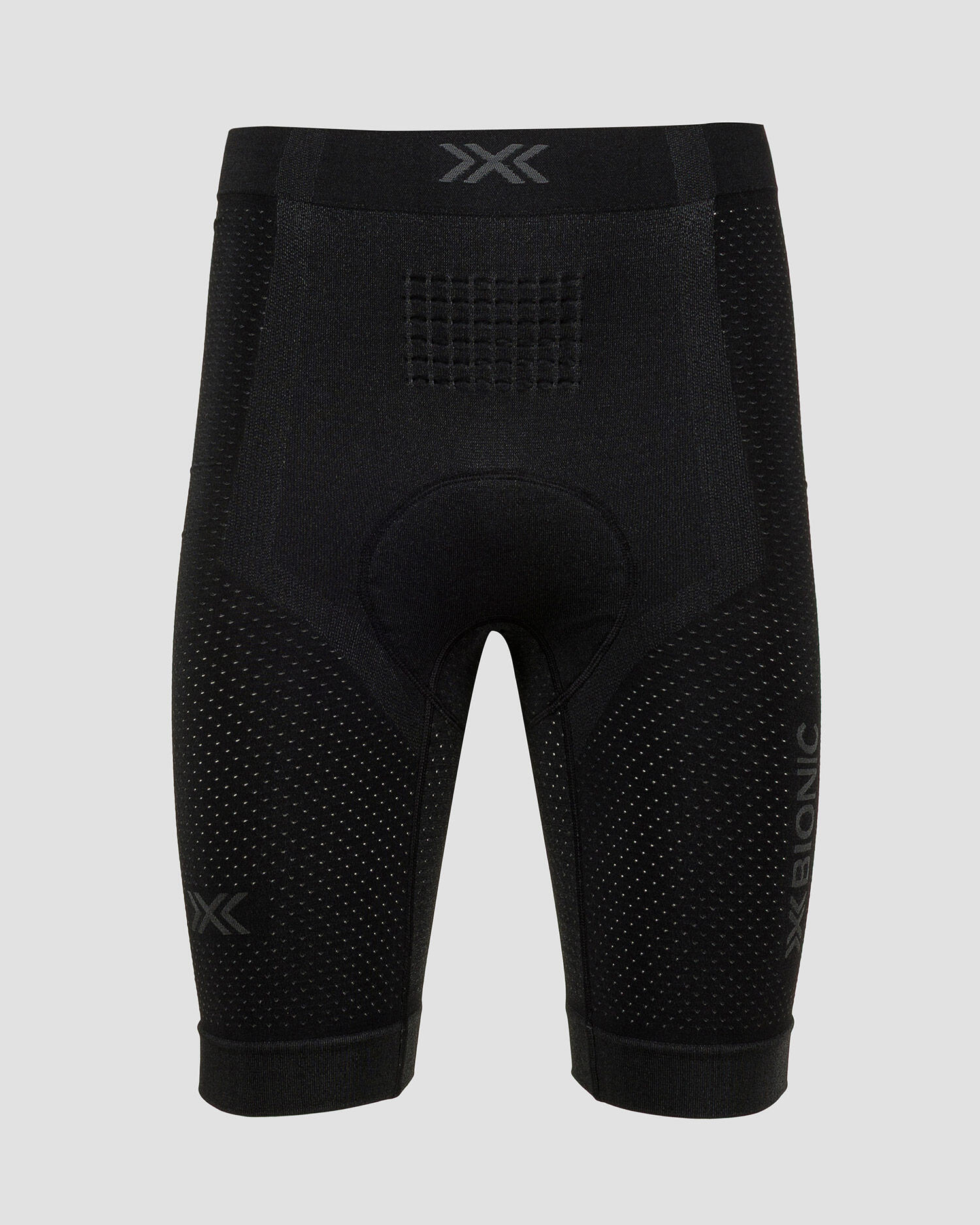 X-BIONIC picture
