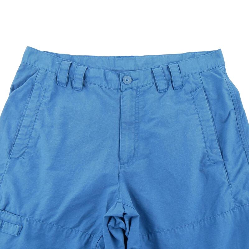 Pantaloni scurți bărbați Columbia Omni-Shade cargo