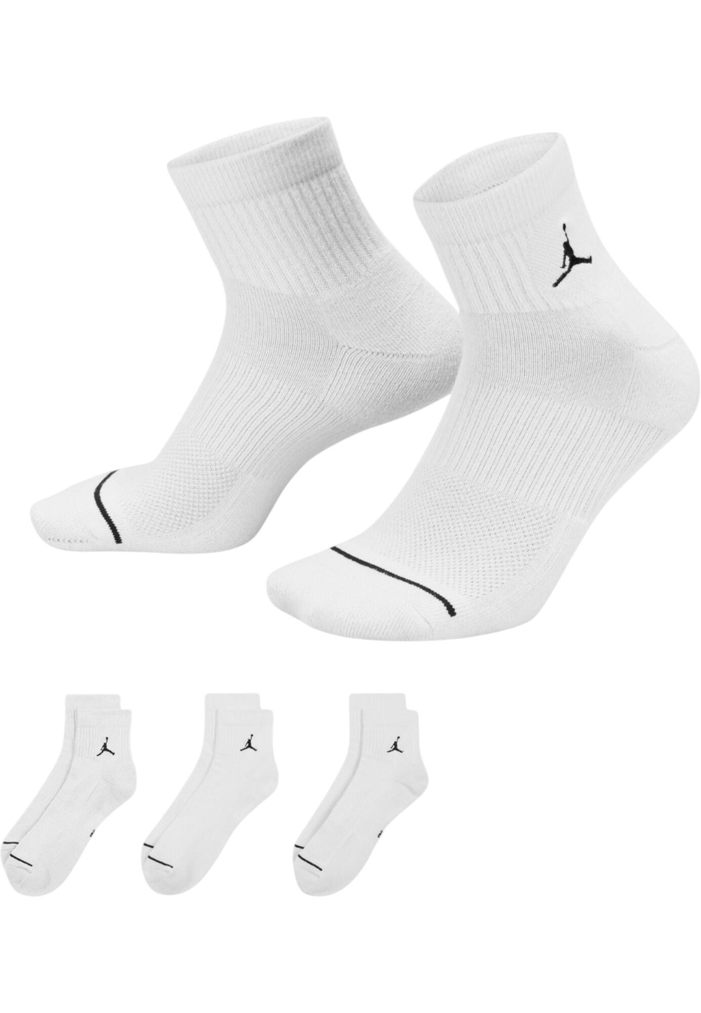 JORDAN picture