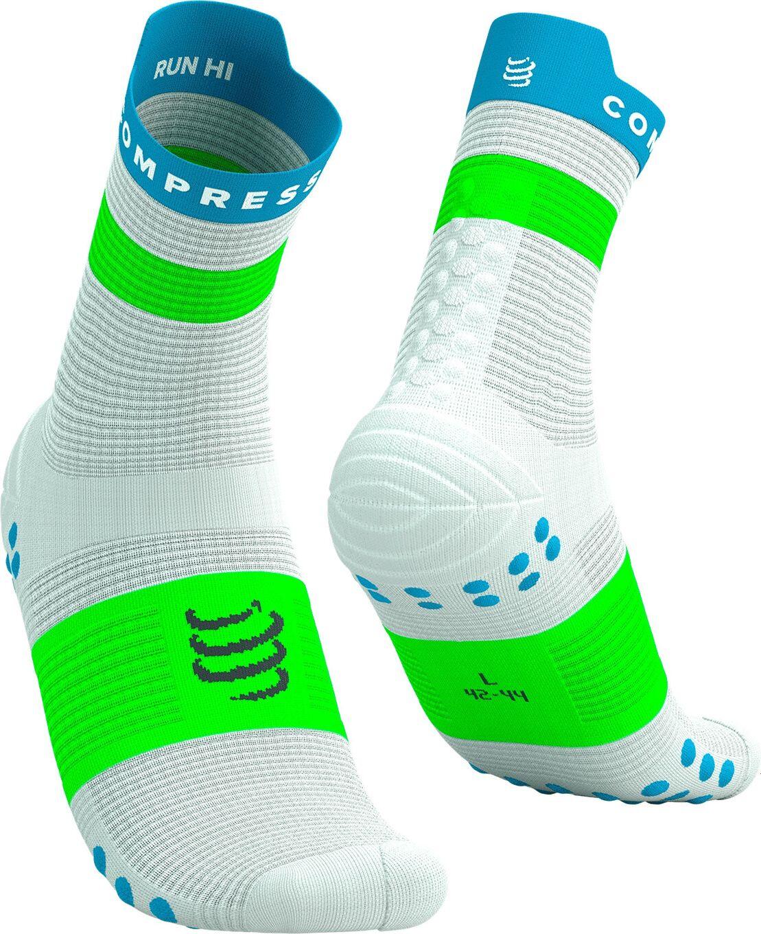 COMPRESSPORT picture