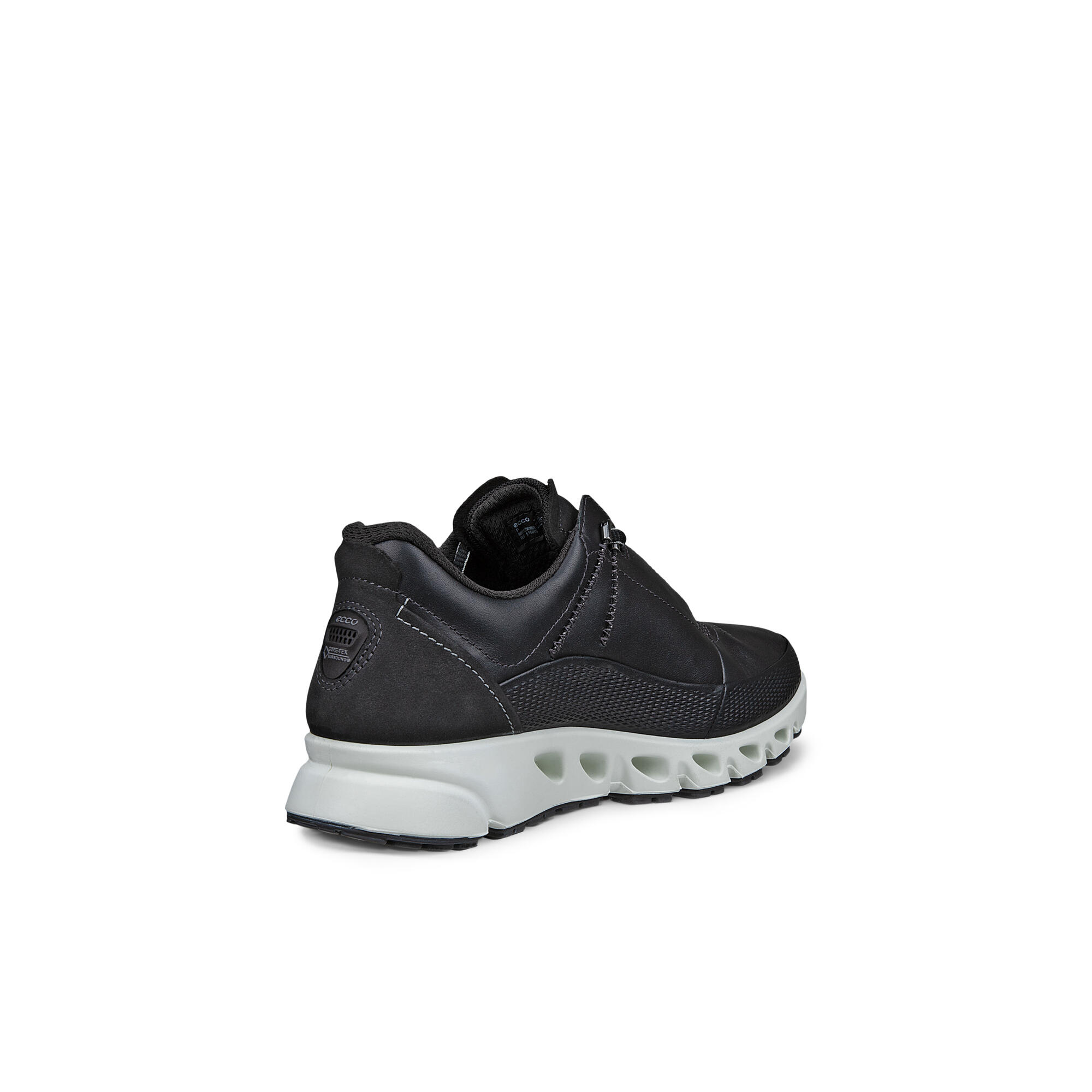 Baskets femme Ecco Multi-Vent 3/3
