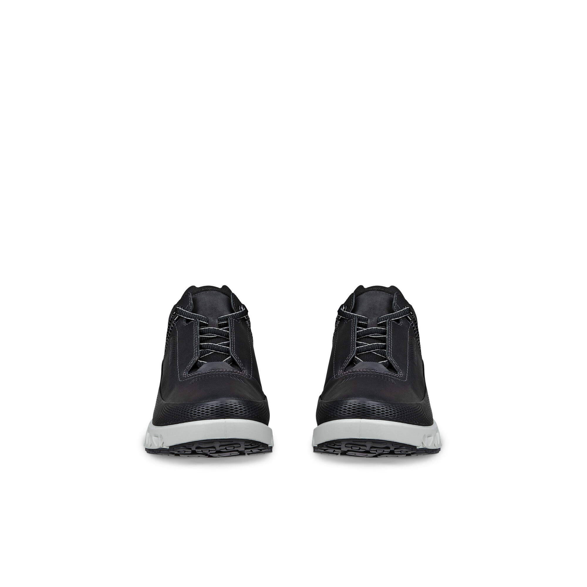Baskets femme Ecco Multi-Vent 2/3