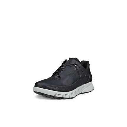 Sneakersy damscy Ecco Multi-Vent