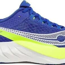 Saucony Endorphin Pro 4 - Men's Racing Running Shoes