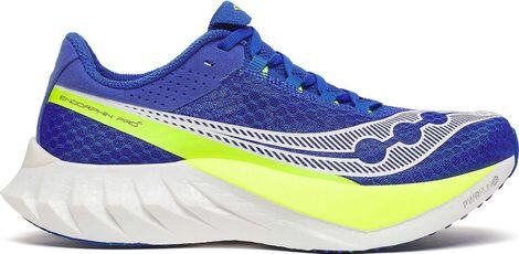 SAUCONY picture