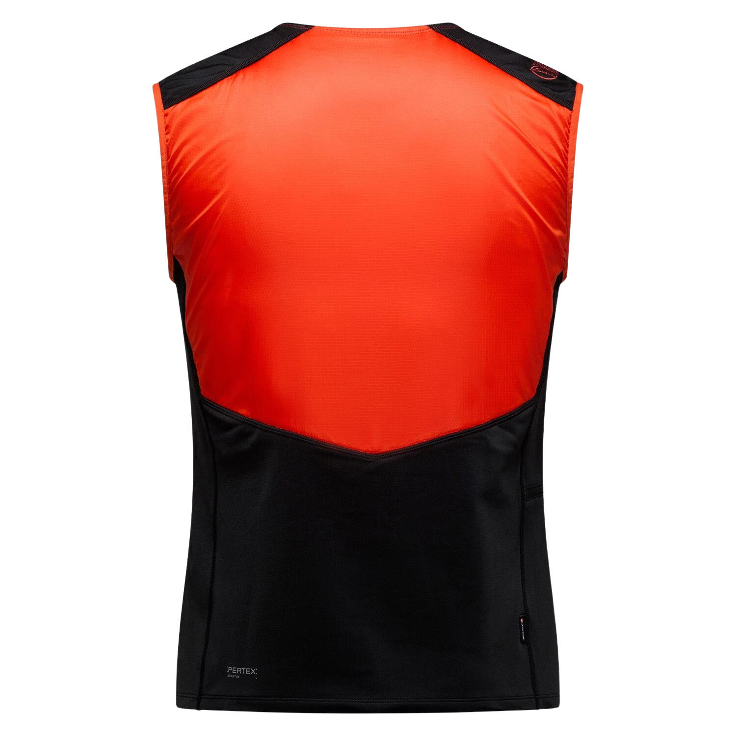 Chaleco de running La Sportiva Blizzard 2/2