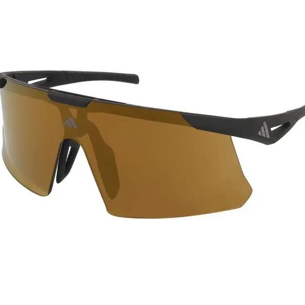 Adidas Sportswear - Sunglasses ADIDAS DUNAMIS EVO-S made of injected for man and