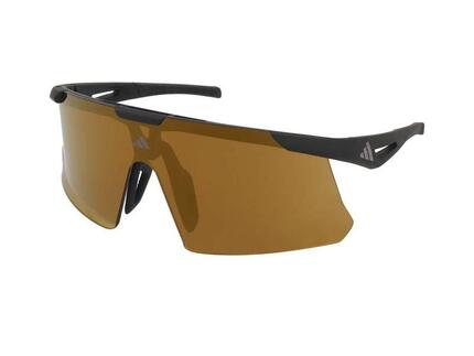 Adidas Sportswear - Lunettes De Soleil DUNAMIS EVO-S en injecté pour homme et fe
