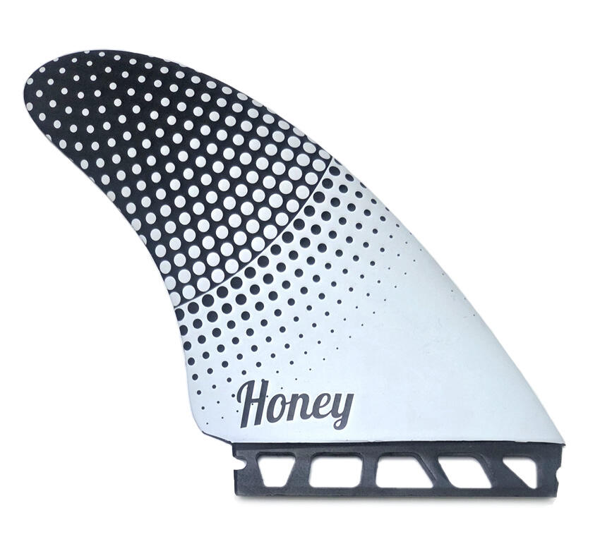HONEY SURFBOARDS picture