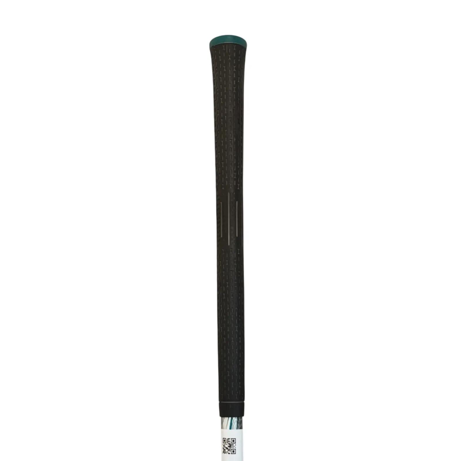 PING Rhapsody Fairway Wood / Flex Ladies / #3/18 6/6