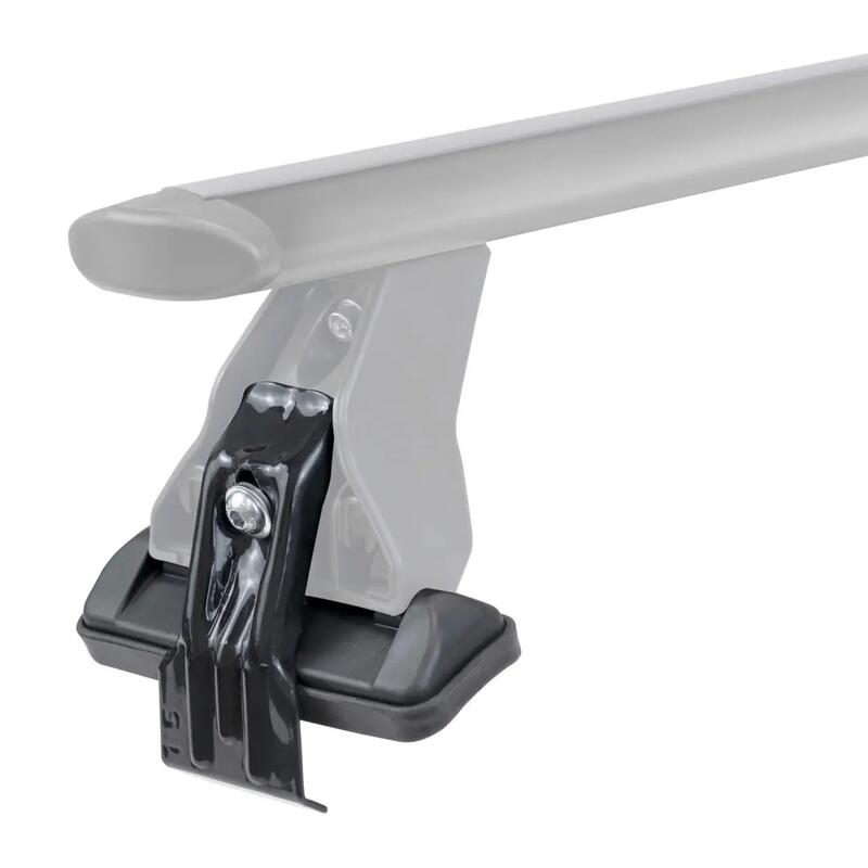 Bare Menabo Omega Plus 1120 mm pentru Fiat Punto III