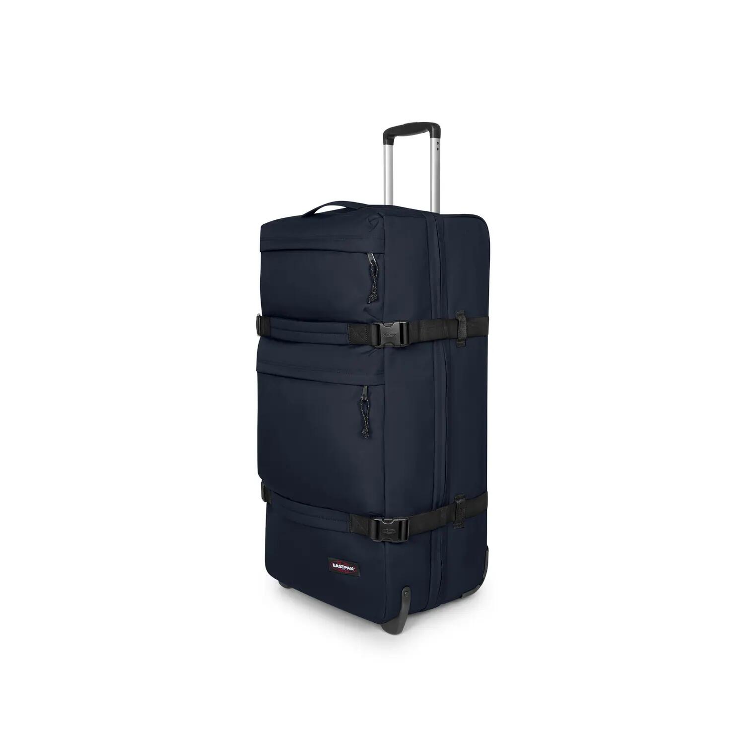 Bolsa con ruedas Eastpak Transit'r Plus M 2/5