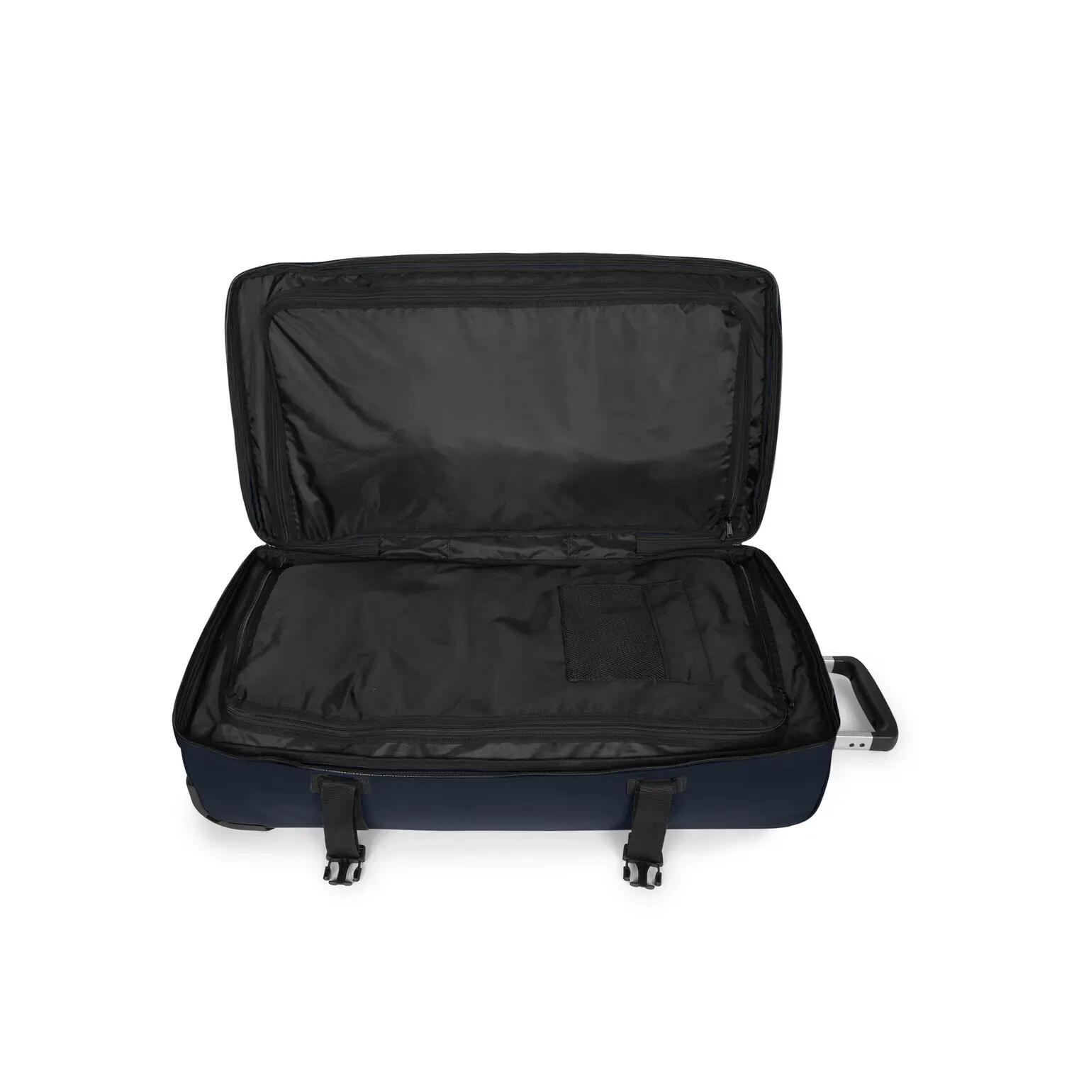 Bolsa con ruedas Eastpak Transit'r Plus M 5/5