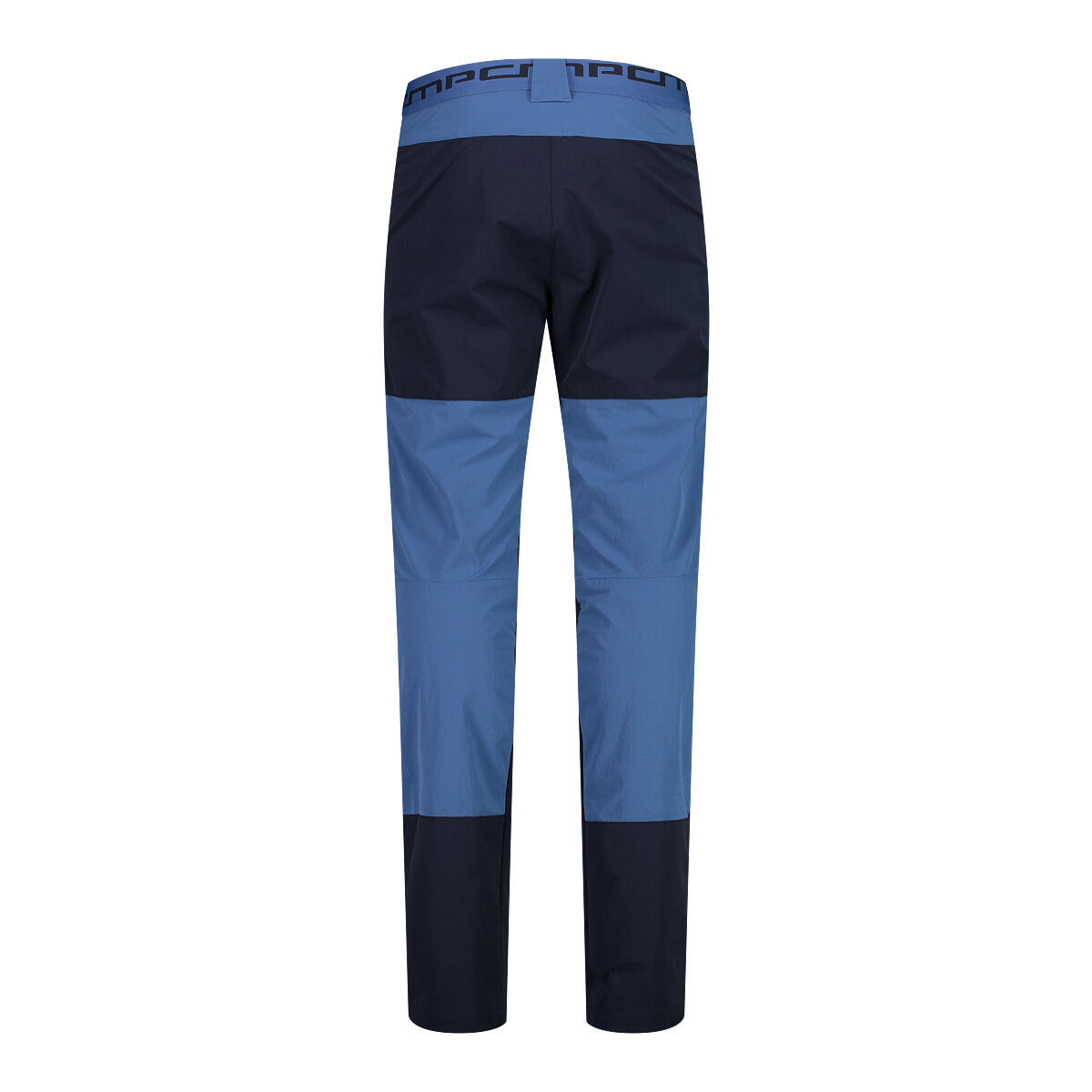Pantalon CMP 3/6