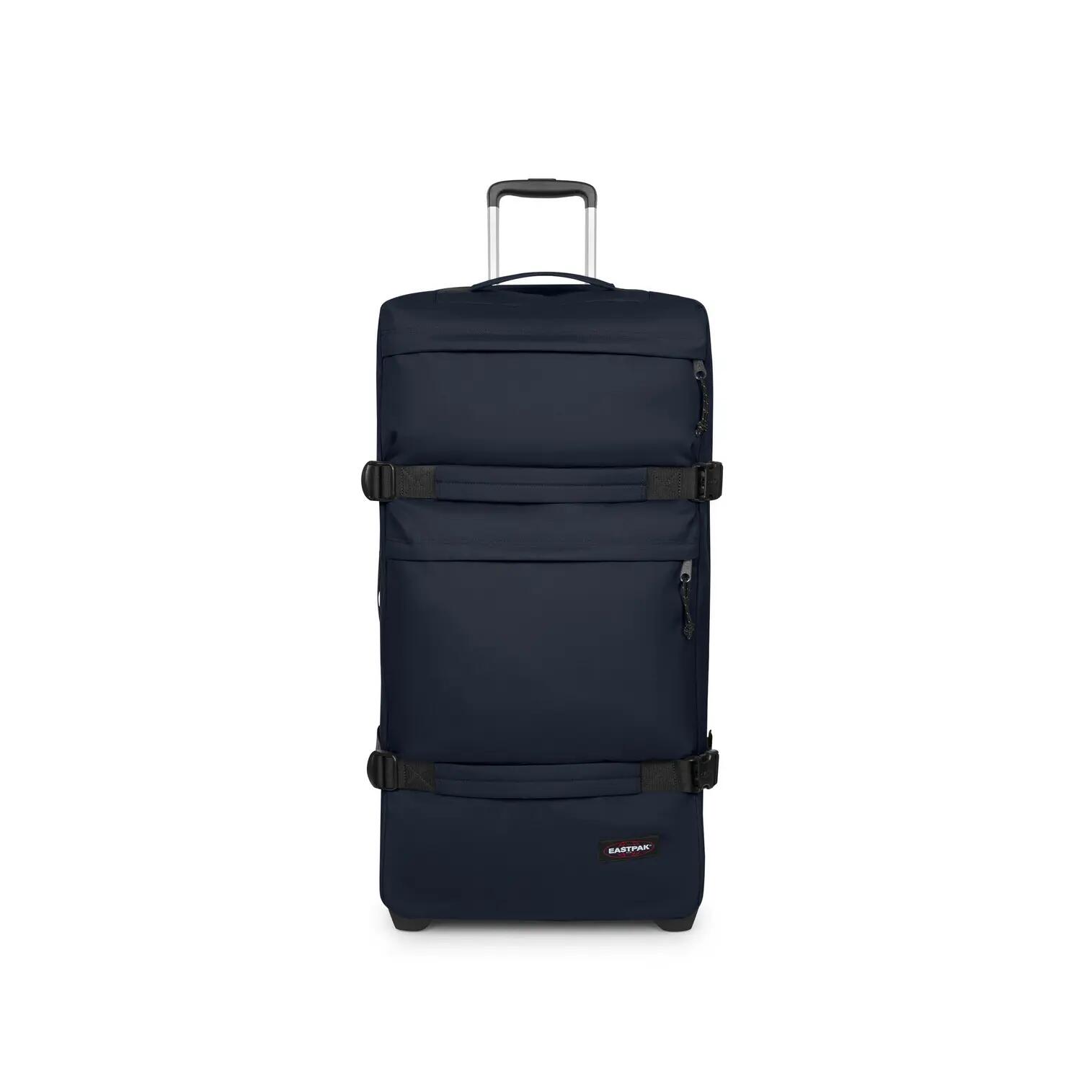 EASTPAK picture