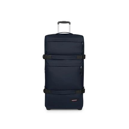 Sac à roulettes Eastpak Transit'r Plus M