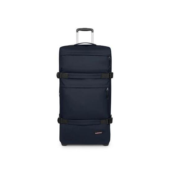 Sac à roulettes Eastpak Transit'r Plus M