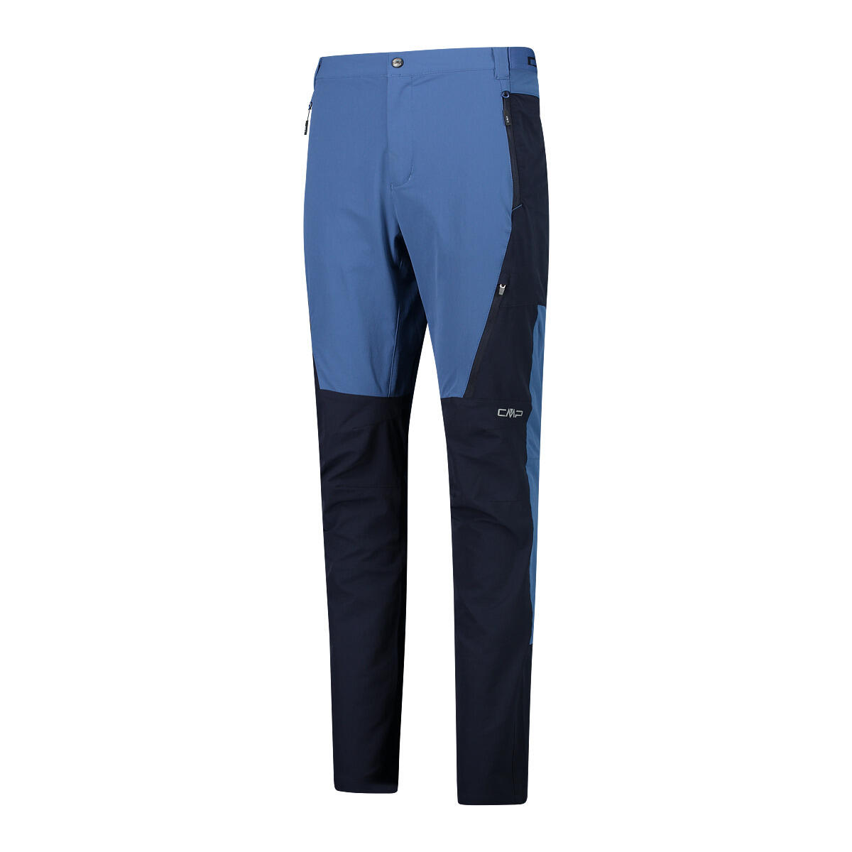 Pantalon CMP 2/6