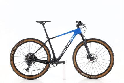 Segunda Vida · MTB · Bravo X01 · Muy buen estado