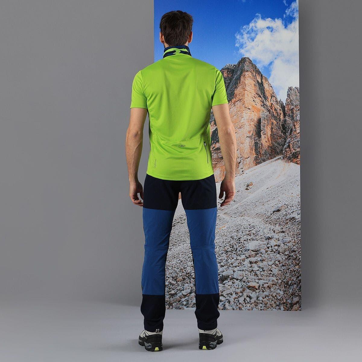 Pantalon CMP 6/6