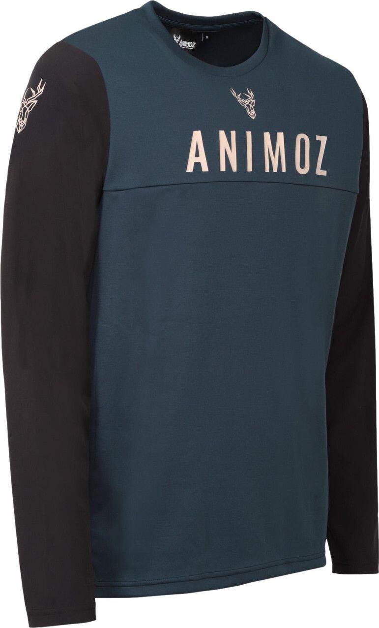 ANIMOZ picture