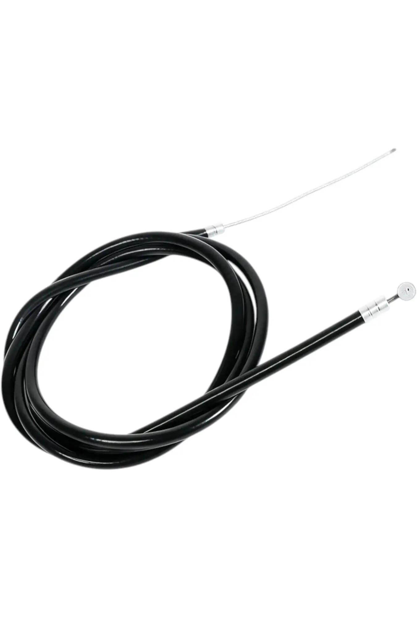 OEM picture