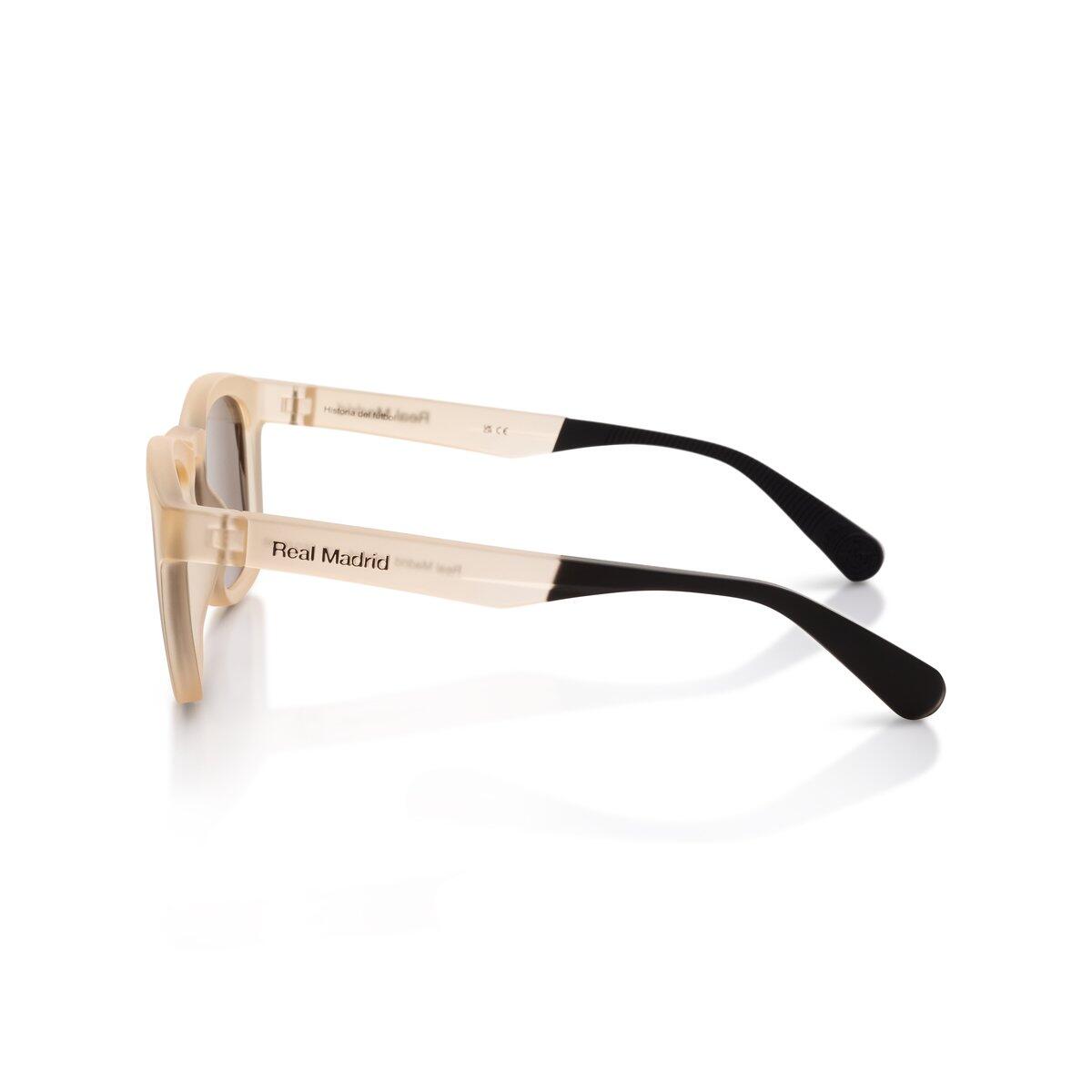 Adulto Fútbol Gafas de sol Morado TR90 RMCFNV105900 3/6