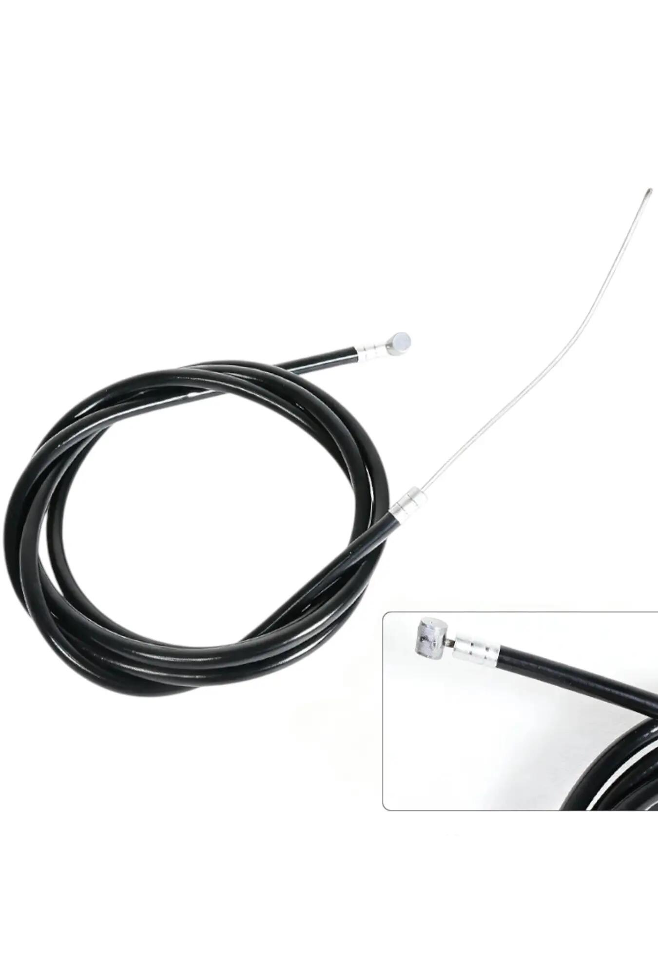 Cablu frână față KuKirin G2 Max 130 cm (XY-KRG2MAX029) 2/2